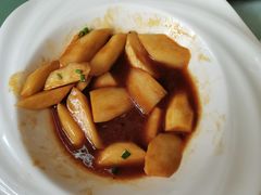 -状元楼(金溪路店)