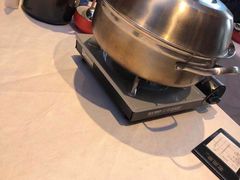 -老湘亲·品鉴湘菜(蔡塘爱琴海店)