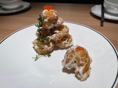 -太二酸菜鱼(沈阳万象城店)