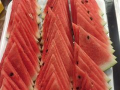 -金牛 牛肉串串(乐享城店)