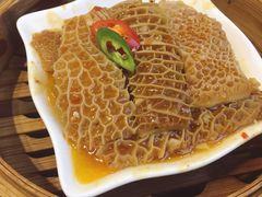 -点都德(华强南店)