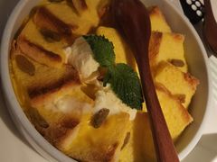 -桂满陇·桃花院落(长泰广场店)