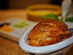 -大鸭梨(天通西苑店)