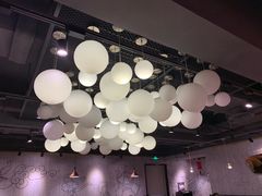 -肯德基(东四南大街店)
