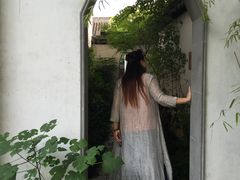 -苏州文旅花间堂·探花府酒店
