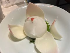 -京味斋·北京烤鸭(华威桥北工大店)