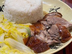 -永合隆茶餐厅(海雅缤纷城店)
