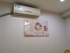 -客嘉城(西丽店)