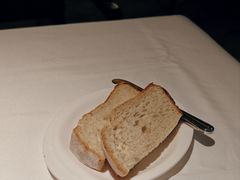 -波特曼西餐厅(南岗店)