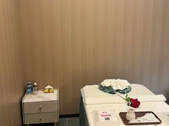 -宫七SPA·高端Massage(浦东大道店)