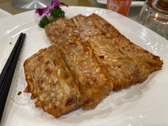 -四海之家(蛇口店)