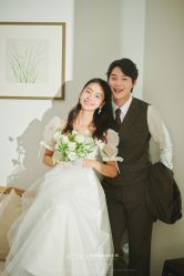 -爱城婚纱摄影·品质严选店