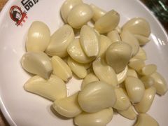 -小核桃品质串店(世茂大道店)