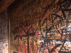 -包装马车·韩国料理·포장마차