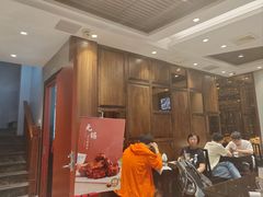 -熙盛源(凤凰街店)