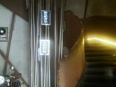 -星聚会KTV(金狮大厦店)