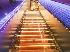 -巴依老爷新疆美食(常营店)