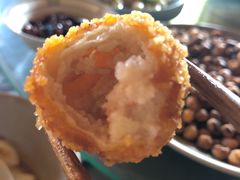 -一桶江山餐厅(松北店)