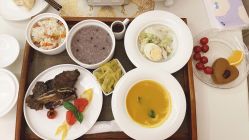 -弗蕾亚·和月月子调理院(东湖店)