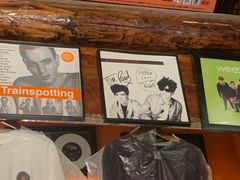 -独音唱片 Indie Music