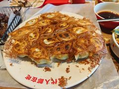 -熙成烧烤(白塔岭店)