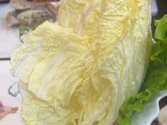 -爱新觉罗福臨火锅馆(万科滑雪场店)