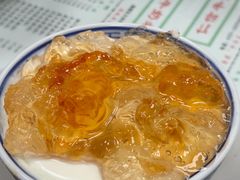 -仁信老铺甜品(北京路店)