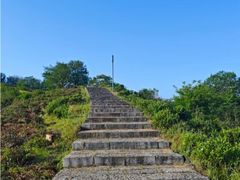 -金孔雀温泉旅游度假村