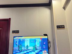 -古莲·影院足道·按摩SPA(水上温泉店)