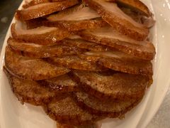 -全聚德(长江路店)