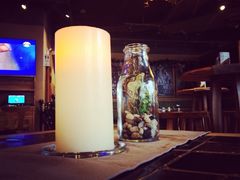 iphone_upload_pic-Paulaner·德国帕拉娜自酿啤酒餐厅(海上世界店)