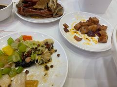 -碧中海汤泉汗蒸酒店