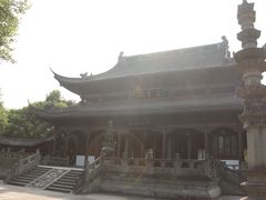 -钱王祠