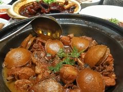 -红厨巷·淮扬菜(熙南里店)