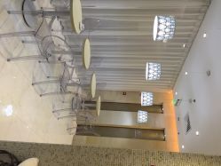 iphone_upload_pic-银座Calla日式美容沙龙