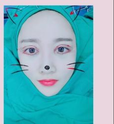 -SKINIST丽铂医疗美容