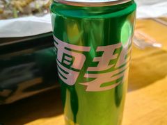 -三煮纸包鱼(青岛总店)