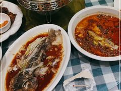 -紫光园(燕郊总店)