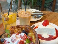 -Blac+Blac(中海环宇荟店)