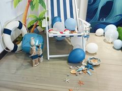 -刘健艺术钢琴学校·专注钢琴教育25周年(徐家汇校区)
