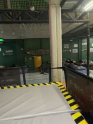 -meland club亲子乐园(北京芳圆里ID MALL店)