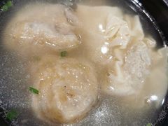 -德兴馆(山西南路店)