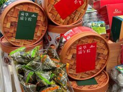 -舜华临武鸭·湖南零食特产(三王街店)
