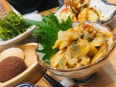 -村上一屋·亚洲菜融合小馆(南楼店)