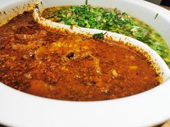 -成都吃客(九眼桥店)