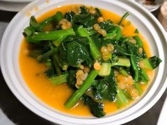 -蔴将·川菜(黄龙万科店)