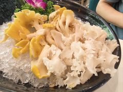 -纯味斑鱼府(中海环宇荟店)