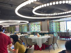 -松雅轩(大源店)