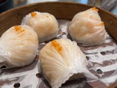-南园酒家(前进路店)