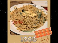 -潮庭·大连海鲜·炭火烧烤·扇贝王(大连店)